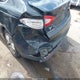 3FA6P0H77ER336720 2014 Ford Fusion Se auction photo thumbnail 6