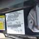 3FA6P0H77ER336720 2014 Ford Fusion Se auction photo thumbnail 9