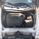 3GNCA23BX9S633296 2009 Chevrolet Hhr Lt auction photo thumbnail 10
