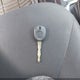 3GNCA23BX9S633296 2009 Chevrolet Hhr Lt auction photo thumbnail 11