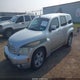 3GNCA23BX9S633296 2009 Chevrolet Hhr Lt auction photo thumbnail 2