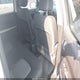 3GNCA23BX9S633296 2009 Chevrolet Hhr Lt auction photo thumbnail 8