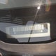 3GNCA23BX9S633296 2009 Chevrolet Hhr Lt auction photo thumbnail 9