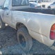 4TANM92N8YZ675606 2000 Toyota Tacoma Prerunner auction photo thumbnail 6