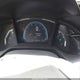 2HGFC2F66MH512647 2021 Honda Civic Lx auction photo thumbnail 7