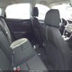 2HGFC2F66MH512647 2021 Honda Civic Lx auction photo thumbnail 8