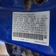 2HGFC2F66MH512647 2021 Honda Civic Lx auction photo thumbnail 9