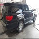 5TDBT44A35S238505 2005 Toyota Sequoia Sr5 auction photo thumbnail 4
