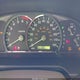 5TDBT44A35S238505 2005 Toyota Sequoia Sr5 auction photo thumbnail 7