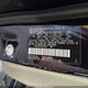5TDBT44A35S238505 2005 Toyota Sequoia Sr5 auction photo thumbnail 9