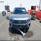 3VVSX7B27RM047730 2024 Volkswagen Taos 1.5T Se auction photo thumbnail 13