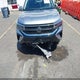 3VVSX7B27RM047730 2024 Volkswagen Taos 1.5T Se auction photo thumbnail 6