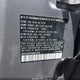 3VVSX7B27RM047730 2024 Volkswagen Taos 1.5T Se auction photo thumbnail 9