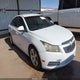 1G1PG5SC2C7111250 2012 Chevrolet Cruze 2Lt auction photo thumbnail 14