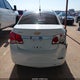 1G1PG5SC2C7111250 2012 Chevrolet Cruze 2Lt auction photo thumbnail 17