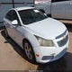 1G1PG5SC2C7111250 2012 Chevrolet Cruze 2Lt auction photo thumbnail 1