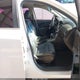 1G1PG5SC2C7111250 2012 Chevrolet Cruze 2Lt auction photo thumbnail 5