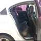 1G1PG5SC2C7111250 2012 Chevrolet Cruze 2Lt auction photo thumbnail 8