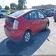 JTDKB20U267059665 2006 Toyota Prius auction photo thumbnail 4