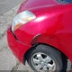 JTDKB20U267059665 2006 Toyota Prius auction photo thumbnail 6