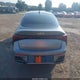 KNAG44J8XS5340953 2025 Kia K5 Gt auction photo thumbnail 15