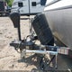 4X4TPA623KN050513 2019 Palomino Solaire Ex auction photo thumbnail 10
