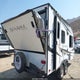 4X4TPA623KN050513 2019 Palomino Solaire Ex auction photo thumbnail 4