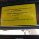 4X4TPA623KN050513 2019 Palomino Solaire Ex auction photo thumbnail 9