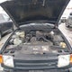 SALJY1246VA716320 1997 Land Rover Discovery Sd/Se/Se7 auction photo thumbnail 10