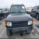SALJY1246VA716320 1997 Land Rover Discovery Sd/Se/Se7 auction photo thumbnail 12