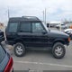SALJY1246VA716320 1997 Land Rover Discovery Sd/Se/Se7 auction photo thumbnail 13