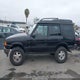 SALJY1246VA716320 1997 Land Rover Discovery Sd/Se/Se7 auction photo thumbnail 14
