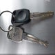 SALJY1246VA716320 1997 Land Rover Discovery Sd/Se/Se7 auction photo thumbnail 11