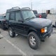 SALJY1246VA716320 1997 Land Rover Discovery Sd/Se/Se7 auction photo thumbnail 1