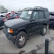 SALJY1246VA716320 1997 Land Rover Discovery Sd/Se/Se7 auction photo thumbnail 2