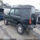 SALJY1246VA716320 1997 Land Rover Discovery Sd/Se/Se7 auction photo thumbnail 3