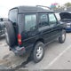 SALJY1246VA716320 1997 Land Rover Discovery Sd/Se/Se7 auction photo thumbnail 4