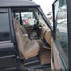 SALJY1246VA716320 1997 Land Rover Discovery Sd/Se/Se7 auction photo thumbnail 5