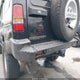 SALJY1246VA716320 1997 Land Rover Discovery Sd/Se/Se7 auction photo thumbnail 6