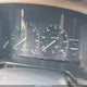 SALJY1246VA716320 1997 Land Rover Discovery Sd/Se/Se7 auction photo thumbnail 7