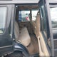 SALJY1246VA716320 1997 Land Rover Discovery Sd/Se/Se7 auction photo thumbnail 8