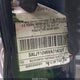 SALJY1246VA716320 1997 Land Rover Discovery Sd/Se/Se7 auction photo thumbnail 9