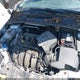 1FADP3F26GL296597 2016 Ford Focus Se auction photo thumbnail 10