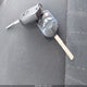 1FADP3F26GL296597 2016 Ford Focus Se auction photo thumbnail 11