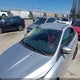 1FADP3F26GL296597 2016 Ford Focus Se auction photo thumbnail 6