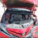 4T1B11HK9KU189594 2019 Toyota Camry Se auction photo thumbnail 10