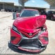 4T1B11HK9KU189594 2019 Toyota Camry Se auction photo thumbnail 12