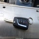 4T1B11HK9KU189594 2019 Toyota Camry Se auction photo thumbnail 11