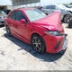 4T1B11HK9KU189594 2019 Toyota Camry Se auction photo thumbnail 1