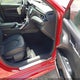 4T1B11HK9KU189594 2019 Toyota Camry Se auction photo thumbnail 5